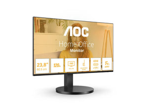 AOC 27B3CF2 27inch 1920x1080 100Hz IPS