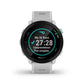 SMARTWATCH FORERUNNER 55/WHITESTONE 010-02562-11 GARMIN