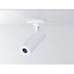 UBIQUITI UVC-AI-Theta Security camera