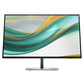 HP S5 Pro 527pf 27i FHD MNTR (EU)