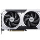 VGA PCIE16 RTX5060TI 8GB GDDR7/5060TI 8G VENT 2X OC PLUS MSI