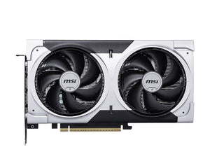 VGA PCIE16 RTX5060TI 8GB GDDR7/5060TI 8G VENT 2X OC PLUS MSI
