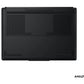 Lenovo- Legion 5 15AHP11 AMD | Eclipse Black | 15.3 " | OLED | WQXGA | 2560 x 1600 pixels | Glossy | AMD Ryzen 7 | 250 | 16 GB | SODIMM DDR5 | Solid-state drive capacity 512 GB | NVIDIA GeForce RTX 5070 | GDDR7 | 8 GB | Windows 11 Home | 802.11be | B...