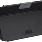 TARGUS SAFEFIT 9-11.5" UNIVERSAL CASE, BLACK