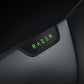 Razer Ergonomic Gaming Chair with Breathable Comfort | Iskur V2 NewGen | Black