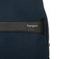 Targus | GeoLite EcoSmart Essentials | Fits up to size 15-16 " | Backpack | Waterproof | Navy