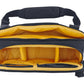 HP Creator 13.3inch Bag