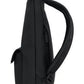 NB BACKPACK AP2600 VIGOUR 16''/90XB08T0-BBP000 ASUS