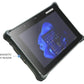 TABLET R8AA1 CI5-1230U 8"/8/128GB R8H1P1DEBBLX DURABOOK