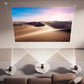 Xiaomi | Smart Projector L1 Pro EU | Full HD (1920x1080) | 400 ANSI lumens | Black | Wi-Fi