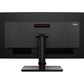 LENOVO ThinkVision P34w-20 34.14inch TS