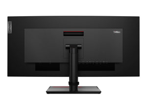 LENOVO ThinkVision P34w-20 34.14inch TS