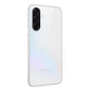 MOBILE PHONE GALAXY A36 5G/256GB WHITE SM-A366B SAMSUNG