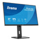 IIYAMA XB2797QSU-B1 27inch IPS QHD