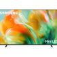 TV Set|SAMSUNG|55 "|4K Ultra HD|3840 x 2160 pixels|Flat|16:9|LED|UE55M80HAUXXH