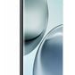 REALME 14 PRO 5G RMX5056(EU) 256GB 8GB SUEDE GREY
