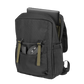 Natec | Niala | Fits up to size 15.6 " | Backpack | Waterproof | Green