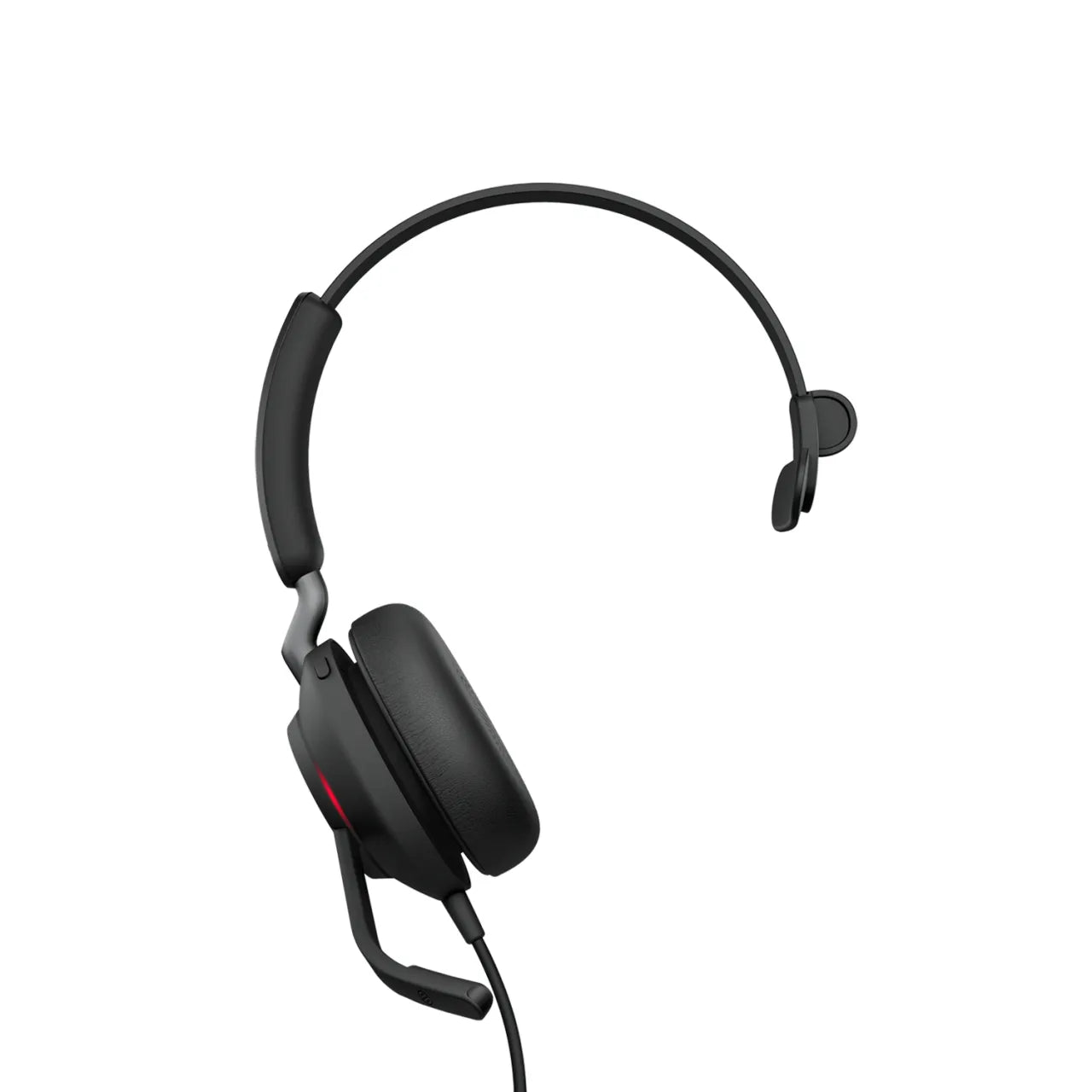 JABRA Evolve2 40 SE - Mono Headset