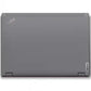 LENOVO P16 G2 I7-13850HX/16WUXGA/32GB/512SSD/RTX 2000ADA 8GB/W11P/3P