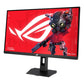 ASUS ROG Strix XG27UCS Gen2 Monitor