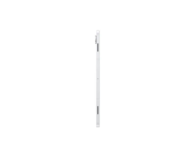 TABLET GALAXY TAB S11 11"/128 WIFI SILV. SM-X730 SAMSUNG
