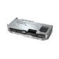 Gigabyte Radeon RX 9070 XT GAMING OC ICE 16G | AMD | 16 GB | Radeon RX 9070 XT | GDDR6 | HDMI ports quantity 2 | PCI-E 5.0