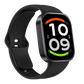 Xiaomi REDMI Watch 6 Active | Smart watch | AMOLED | 1.85 inches | Waterproof | Midnight Black