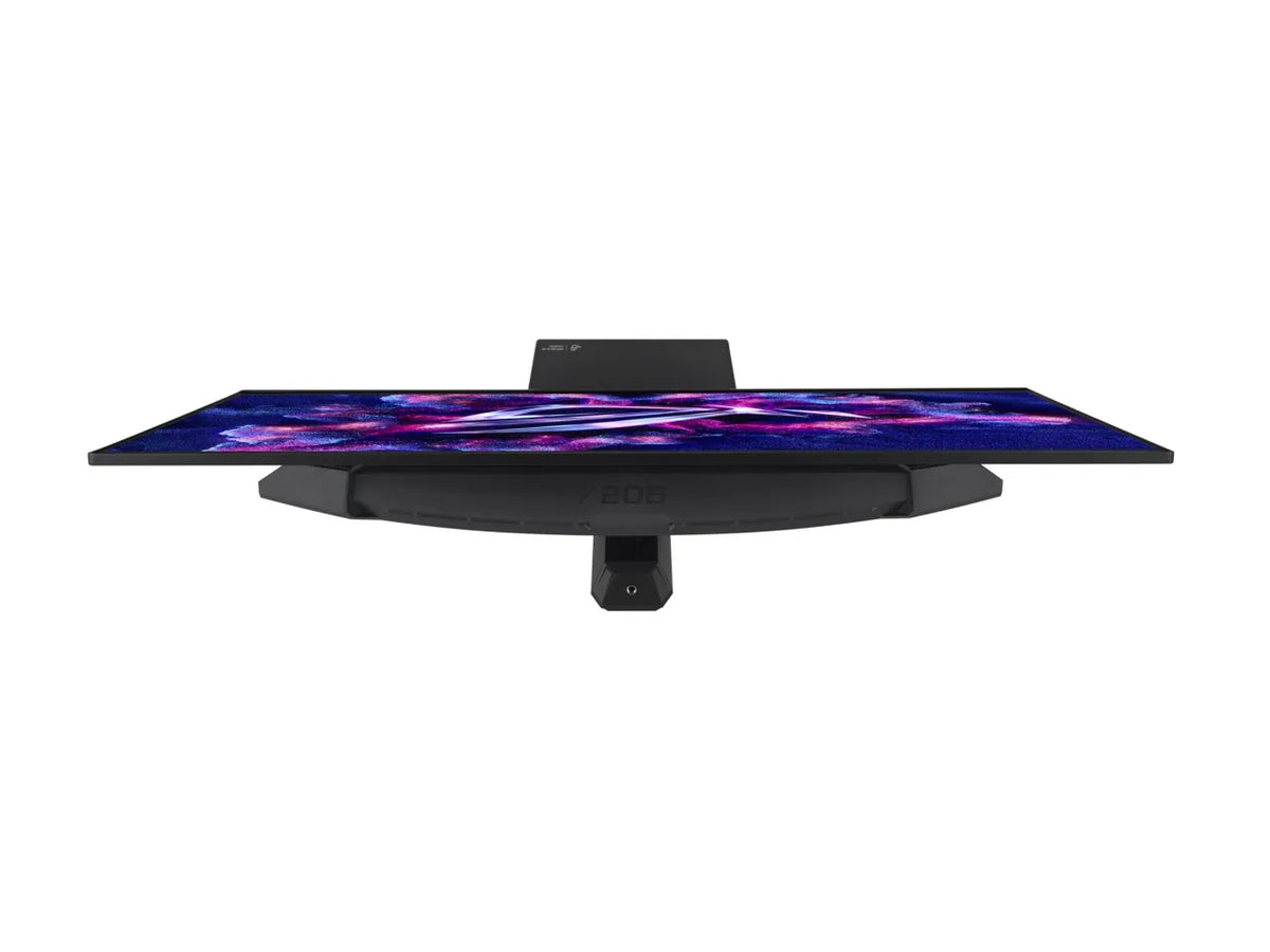 ASUS ROG Strix OLED XG32UQWMS 32i Mon