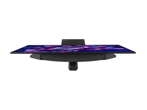 ASUS ROG Strix OLED XG32UQWMS 32i Mon