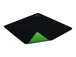 RAZER Gigantus Surface