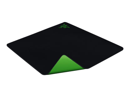 RAZER Gigantus Surface