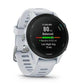 SMARTWATCH FORERUNNER 255S/MUSIC WH 010-02641-33 GARMIN