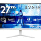 PHILIPS 27M2C5201L/00 27inch FHD
