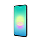 Samsung Galaxy A27 5G (A276) (Black) Dual SIM 6.7 Super AMOLED 1080x2340/2.6GHz&2.0GHz,128GB,6GB RAM/Android 16,WiFi,BT,5G | Samsung