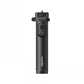 INSTA360 FOLDABLE SELFIE STICK REMOTE KIT LIGHTWEIGHT EDITION (BLACK)