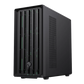 Gamemax Case | CLAW 460 BK | ATX