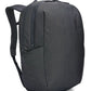 Thule | Backpack, 27 L | Subterra 2 | Fits up to size 16 " | Laptop backpack | Dark Slate