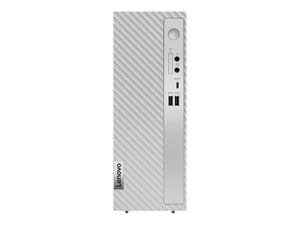 LENOVO IC 3 07IRB8 i5-14400 16GB 1TB