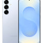 MOBILE PHONE GALAXY S25+/512GB ICYBLUE SM-S936B SAMSUNG