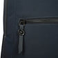 Targus | Avila | Backpack | Shoulder strap | Waterproof | Midnight