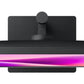 LCD Monitor|SAMSUNG|27 "|1920 x 1080 pixels|Full HD|Native aspect ratio 16:9|LCD|Flat|LS27F434UAUXEN