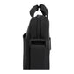 LENOVO 15.6inch Basic Topload Case