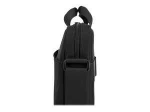 LENOVO 15.6inch Basic Topload Case