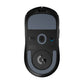 LOGI G PRO X SUPERLIGHT 2 Gaming Mouse