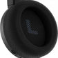 LENOVO LEGION H600 WIRELESS GAMING HEADSET