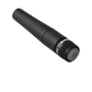 Shure | Instrument Microphone | SM57-LCE | Black