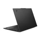 Lenovo ThinkPad E16 G3 Intel | Black | 16 " | IPS | WUXGA | 1920 x 1200 pixels | Anti-glare | Intel Core Ultra 7 | 258V | 32 GB | Soldered LPDDR5X | Solid-state drive capacity 512 GB | Intel Arc Graphics 140V | Windows 11 Pro | 802.11ax | Bluetooth v...