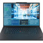 Lenovo ThinkPad P1 G8 Intel | Black | 16 " | IPS | WQUXGA | 3840 x 2400 pixels | Anti-glare | Intel Core Ultra 9 | 285H | 64 GB | LPCAMM2 LPDDR5x | Solid-state drive capacity 2000 GB | NVIDIA RTX PRO 2000 Blackwell Generation | GDDR7 | 8 GB | Windows...