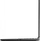 DELL ALIENWARE 15 C5-210H/15.3FHD+/16GB/512SSD/RTX3050-6GB/W11H/2BW (US KEYBOARD)