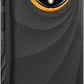 Hammer Iron 6 | Black | 6.56 " | IPS | 1612 x 720 pixels | Mediatek | Internal RAM 6 GB | 128 GB | Dual SIM | 4G | Main camera resolution 48 MP | Android | 14 | 6050 mAh